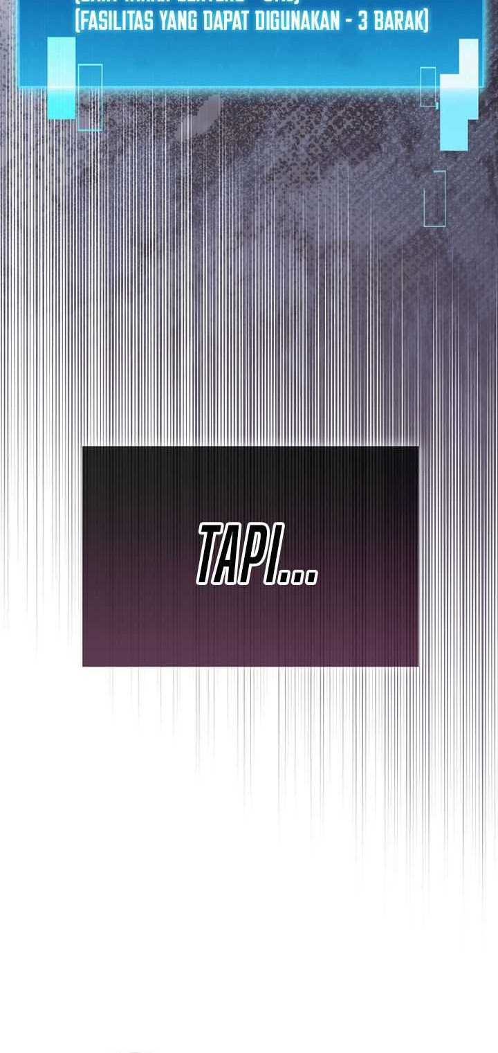 Demon Lord’s Martial Arts Ascension Chapter 105 Gambar 17