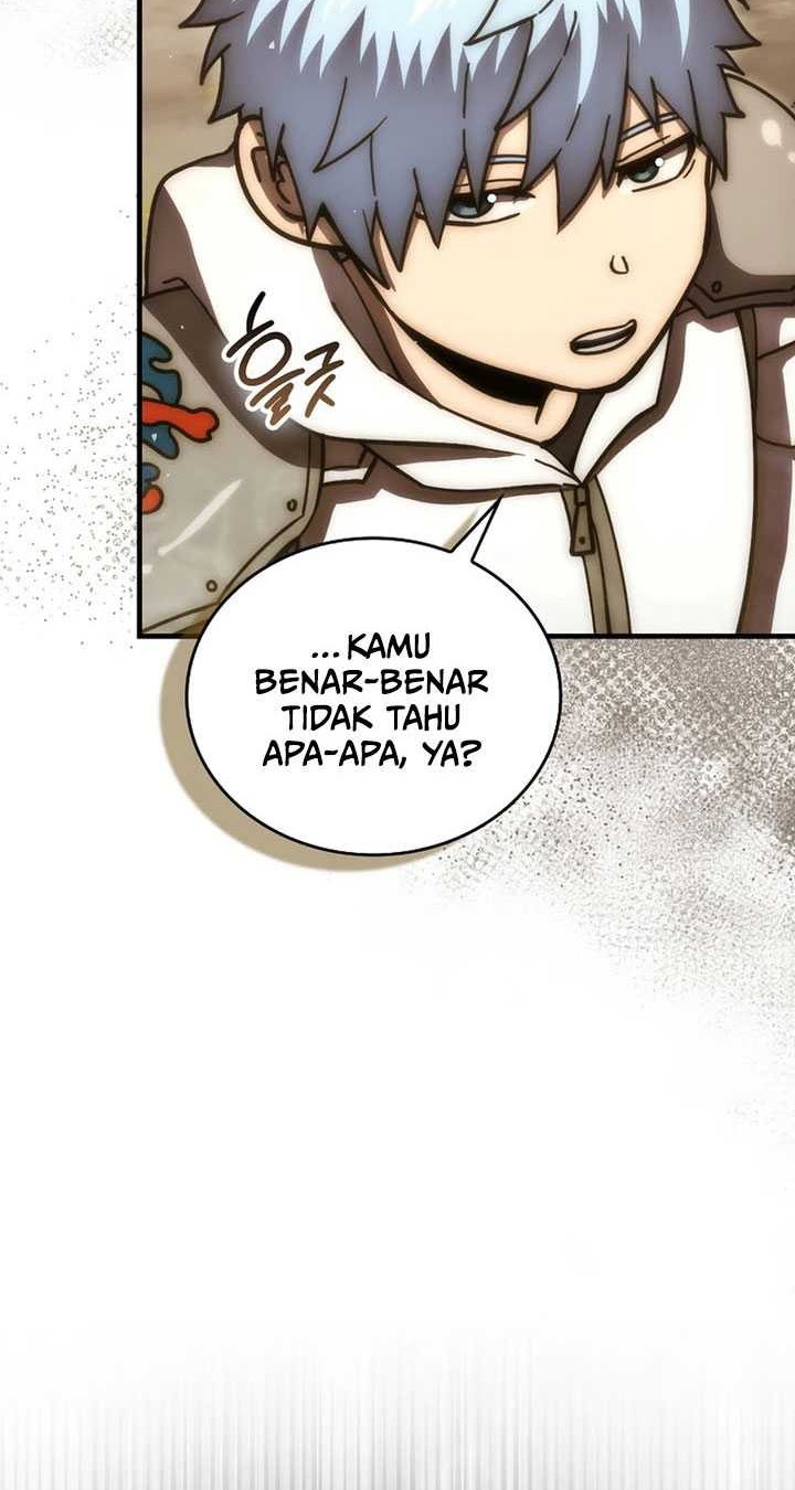 Demon Lord’s Martial Arts Ascension Chapter 104 Gambar 33