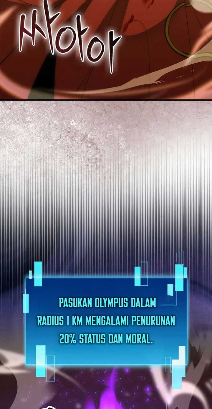 Demon Lord’s Martial Arts Ascension Chapter 104 Gambar 23