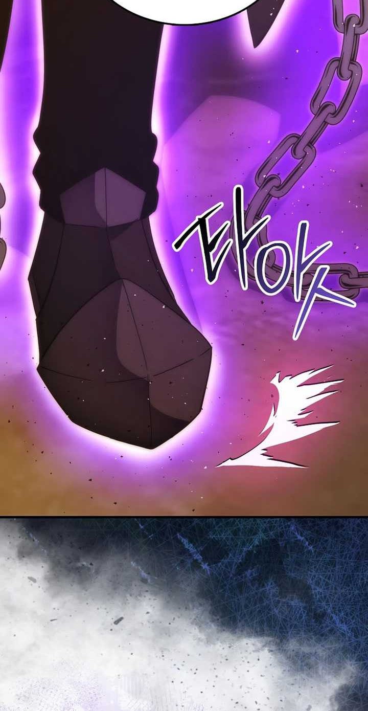 Demon Lord’s Martial Arts Ascension Chapter 104 Gambar 25