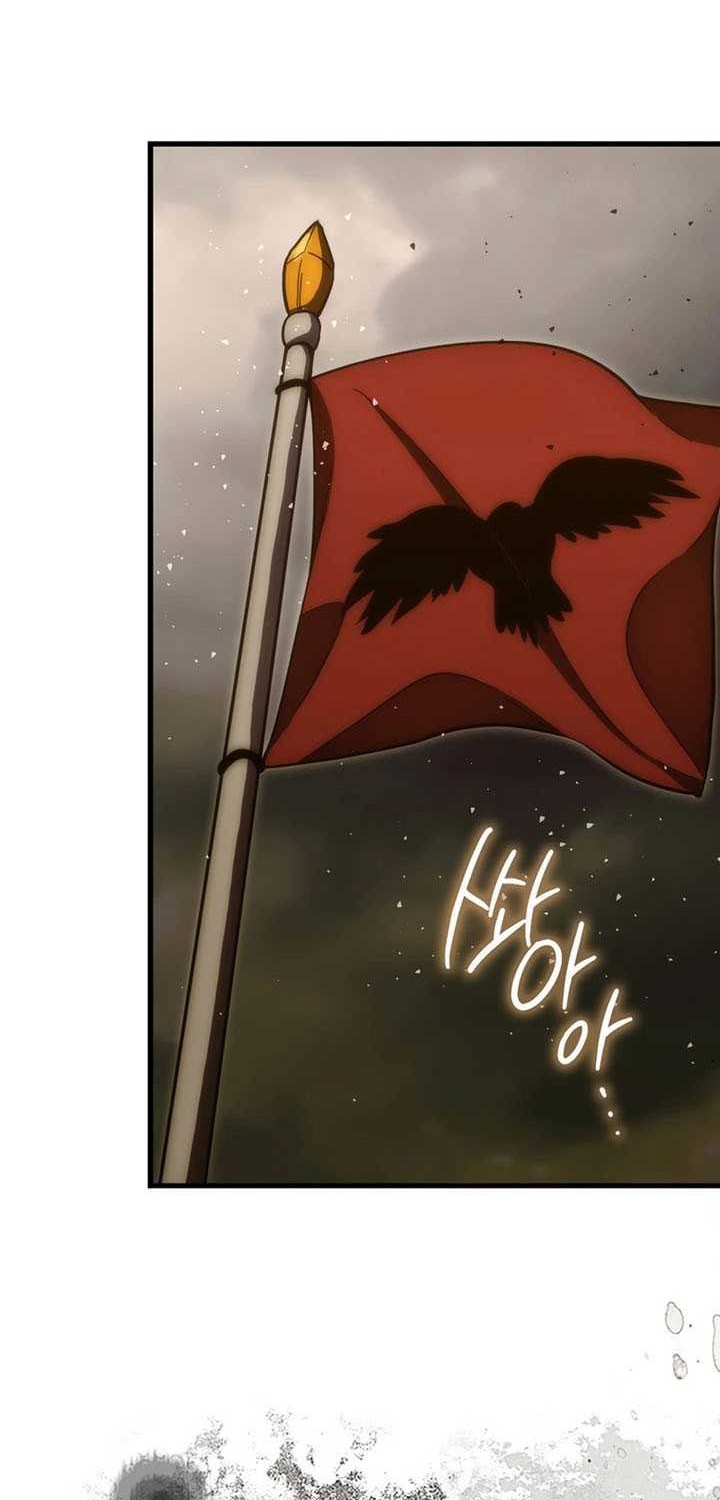 Demon Lord’s Martial Arts Ascension Chapter 104 Gambar 47