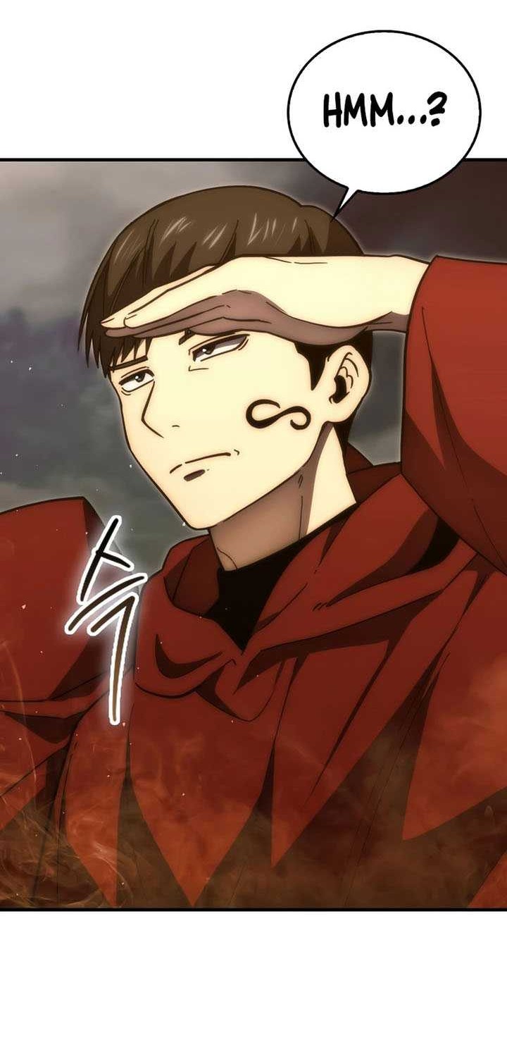 Demon Lord’s Martial Arts Ascension Chapter 104 Gambar 49