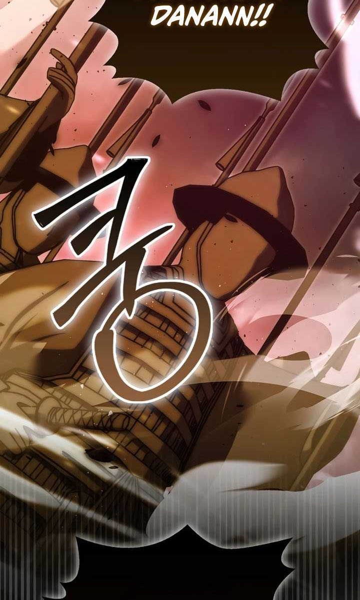 Demon Lord’s Martial Arts Ascension Chapter 104 Gambar 51