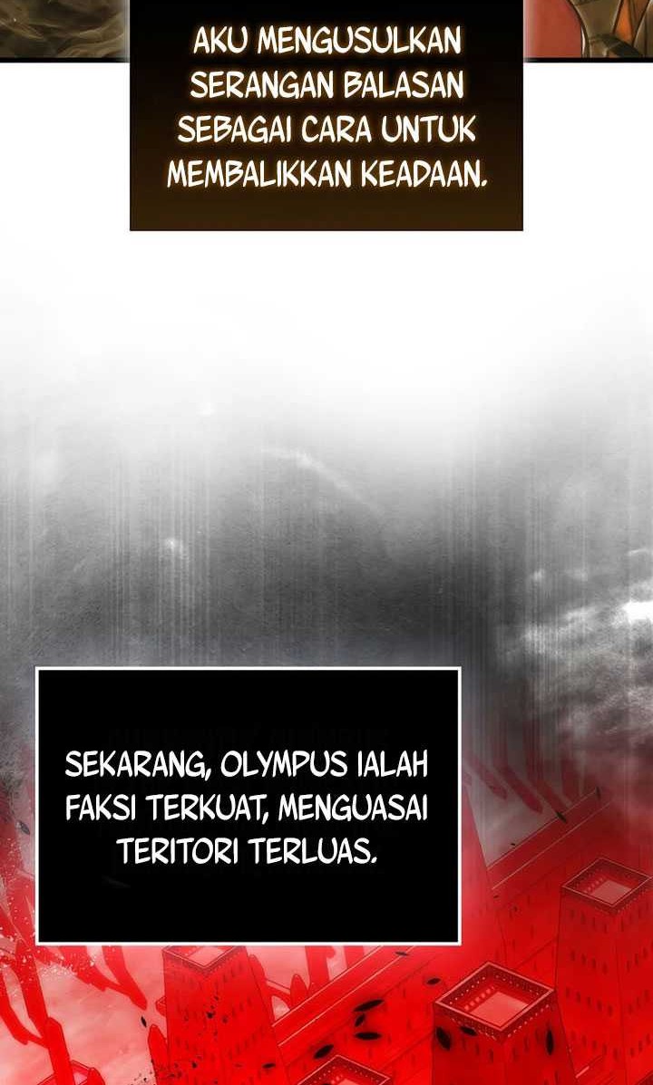Demon Lord’s Martial Arts Ascension Chapter 104 Gambar 53