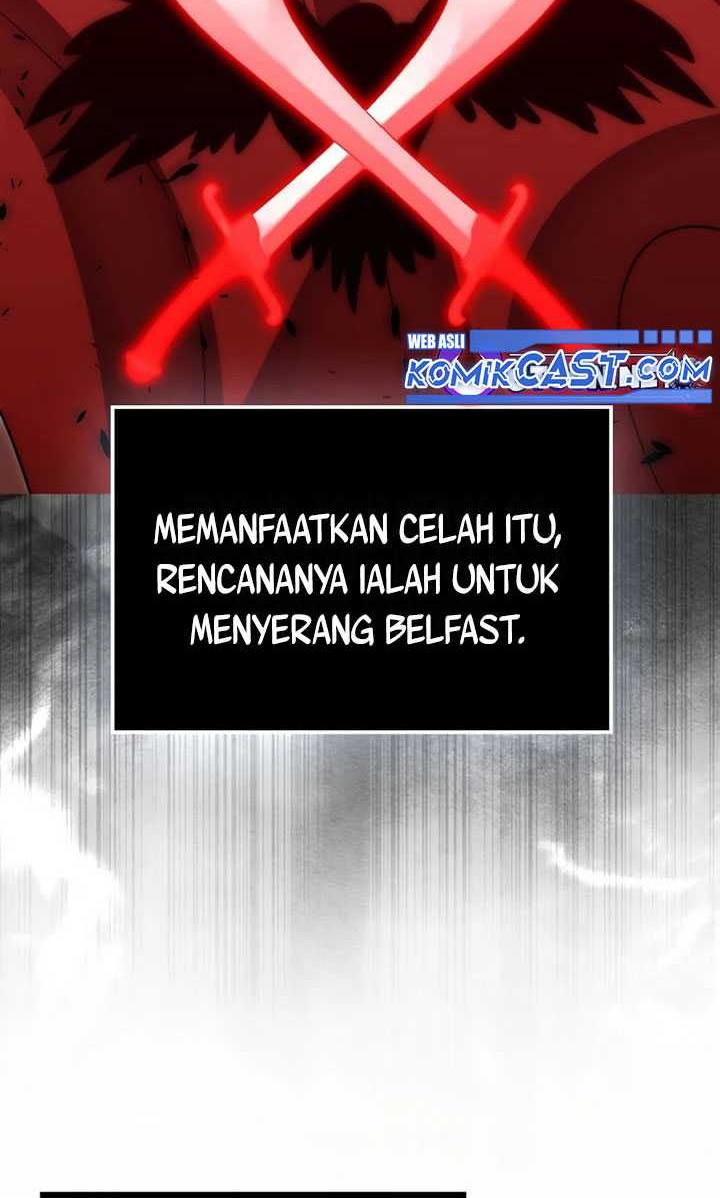 Demon Lord’s Martial Arts Ascension Chapter 104 Gambar 55