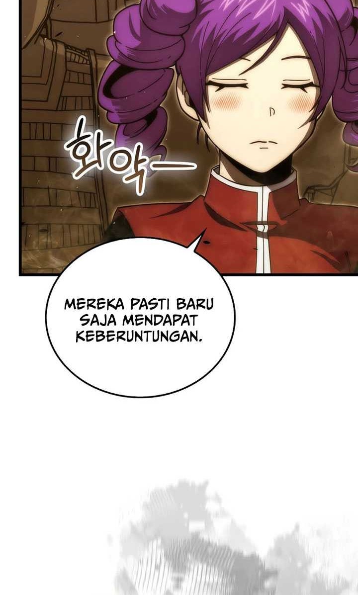 Demon Lord’s Martial Arts Ascension Chapter 104 Gambar 57