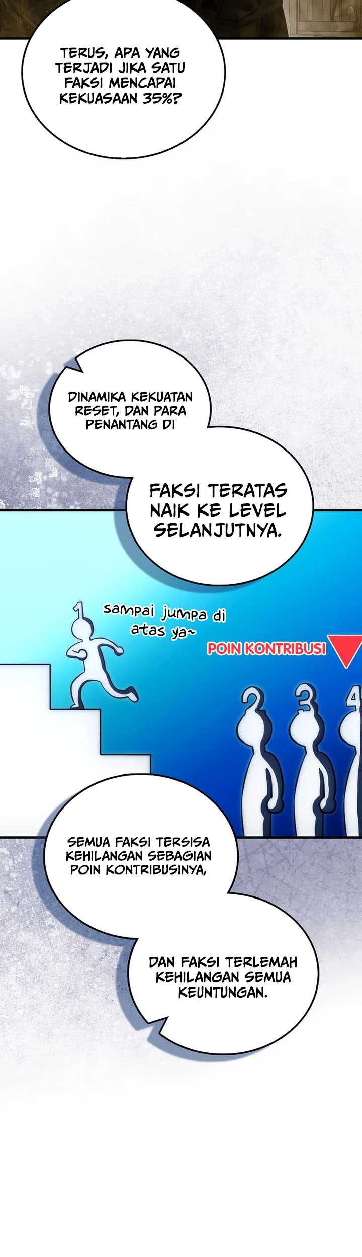 Demon Lord’s Martial Arts Ascension Chapter 104 Gambar 38