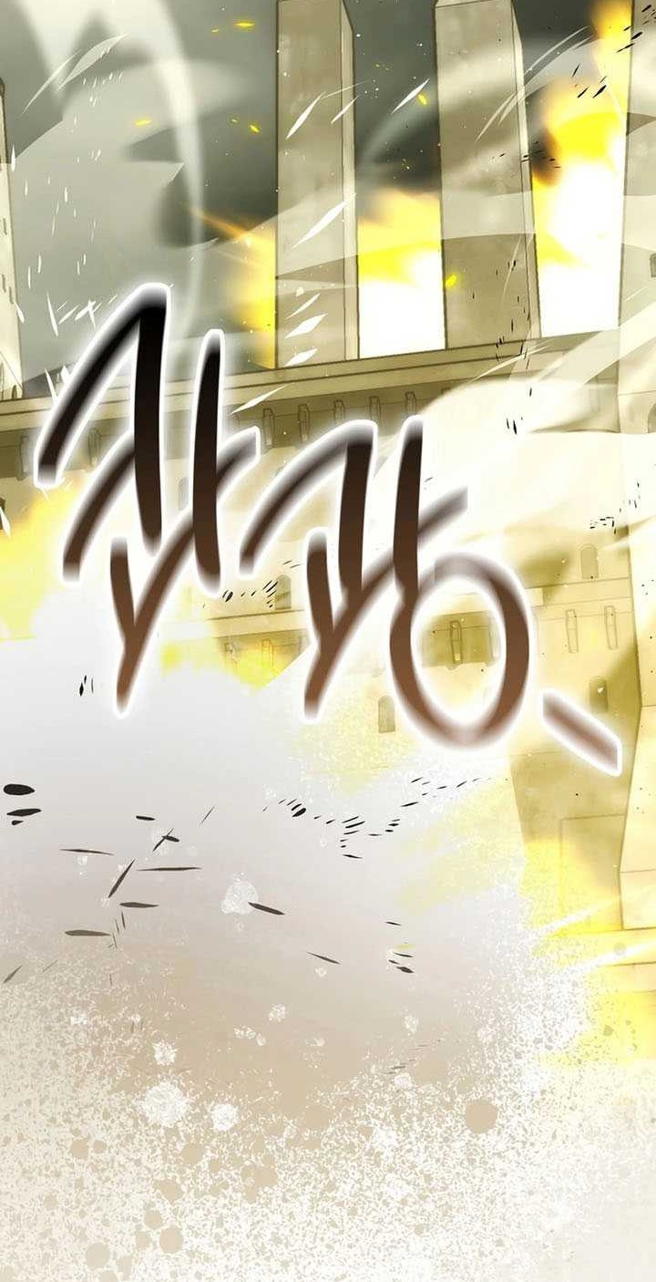 Demon Lord’s Martial Arts Ascension Chapter 104 Gambar 3