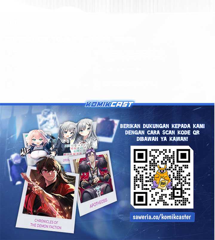 Demon Lord’s Martial Arts Ascension Chapter 104 Gambar 66