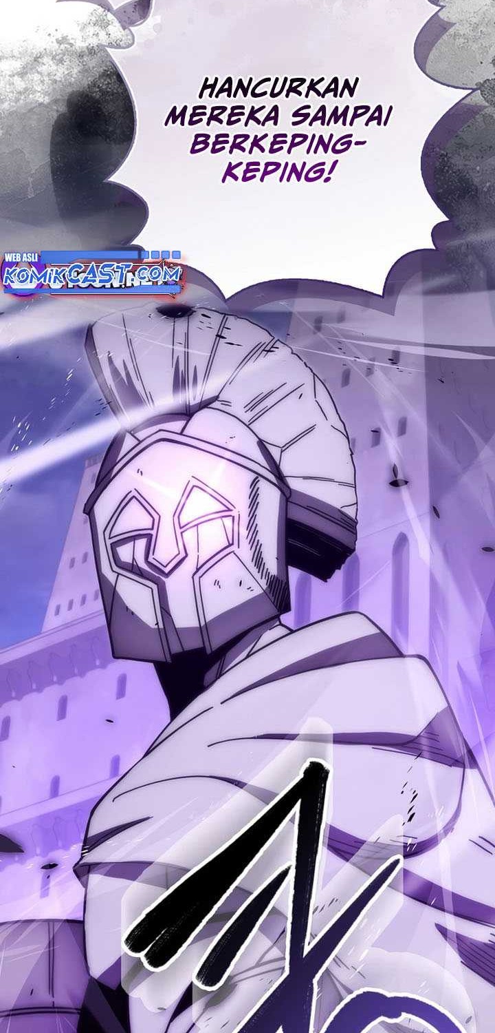 Demon Lord’s Martial Arts Ascension Chapter 104 Gambar 61