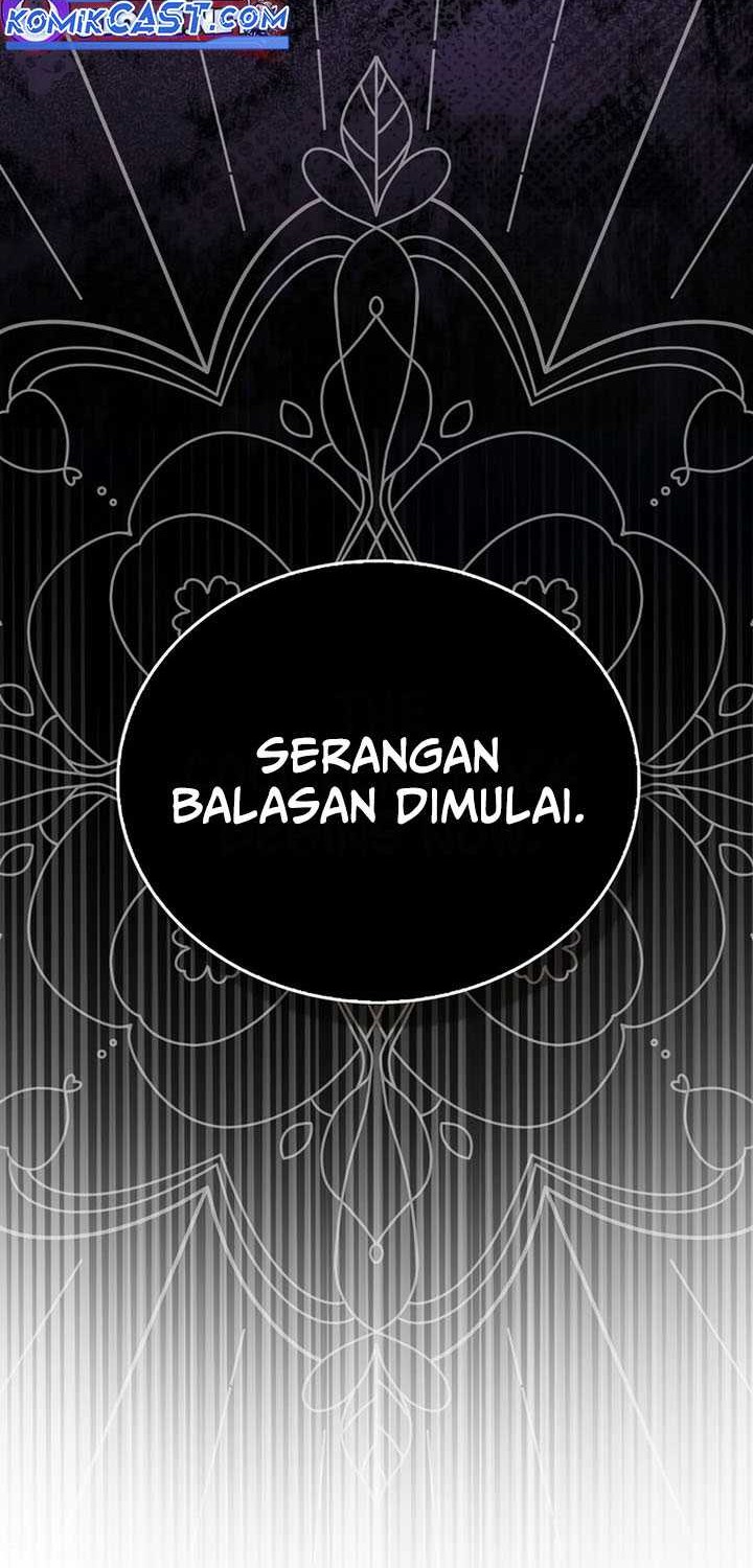 Demon Lord’s Martial Arts Ascension Chapter 104 Gambar 65