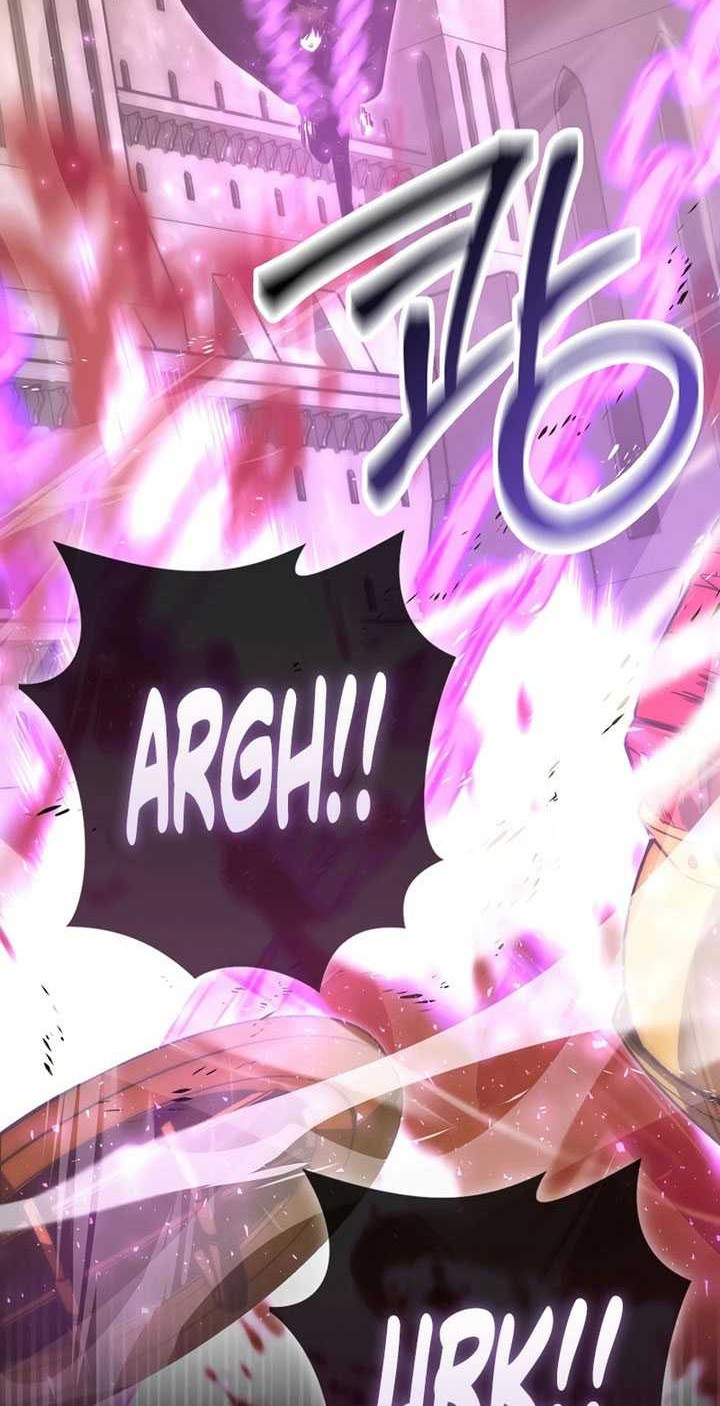 Demon Lord’s Martial Arts Ascension Chapter 104 Gambar 7