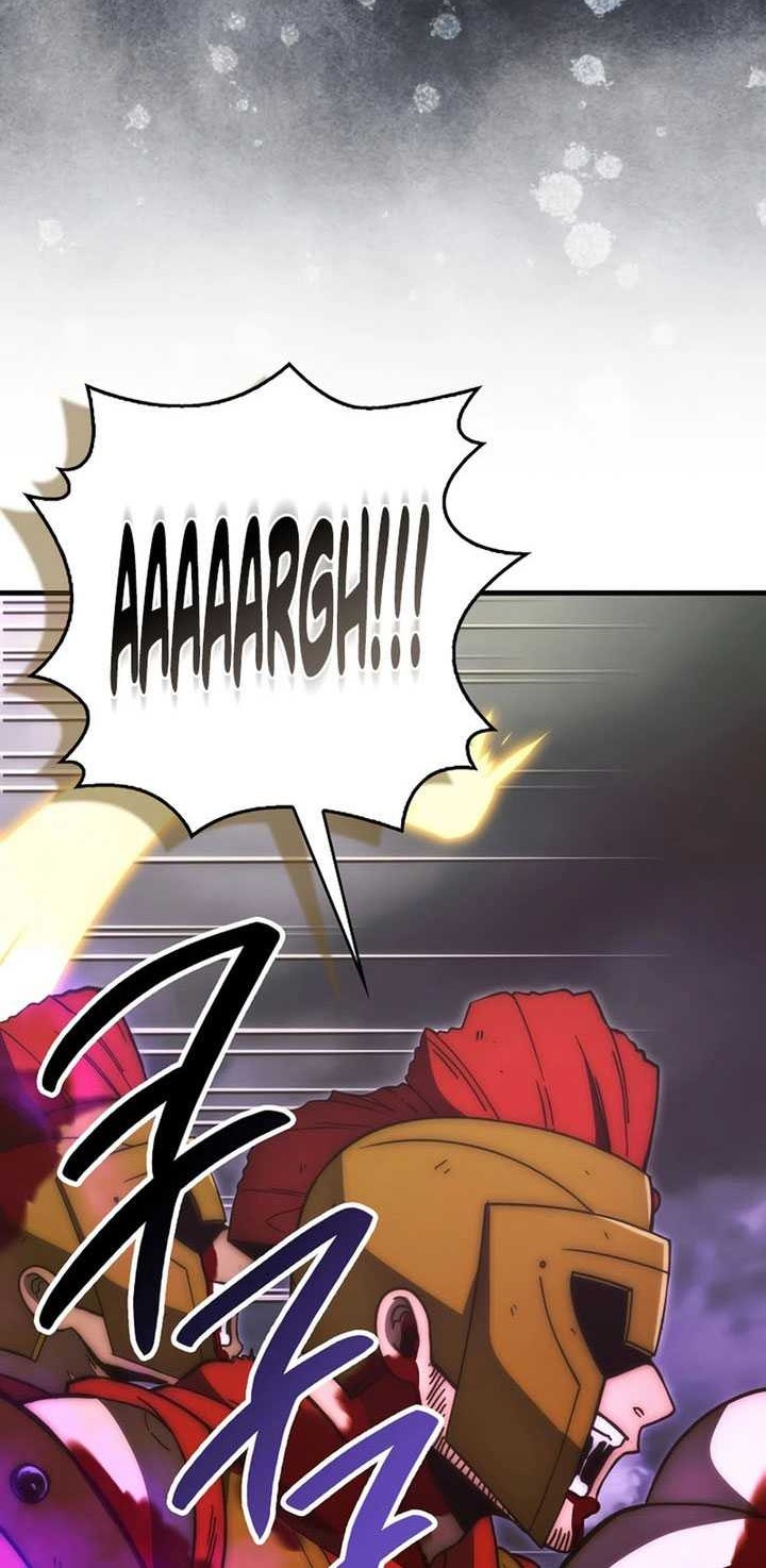 Demon Lord’s Martial Arts Ascension Chapter 104 Gambar 13