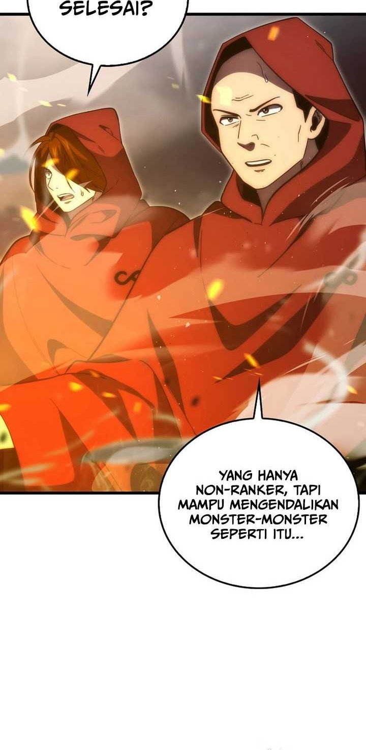 Demon Lord’s Martial Arts Ascension Chapter 104 Gambar 17