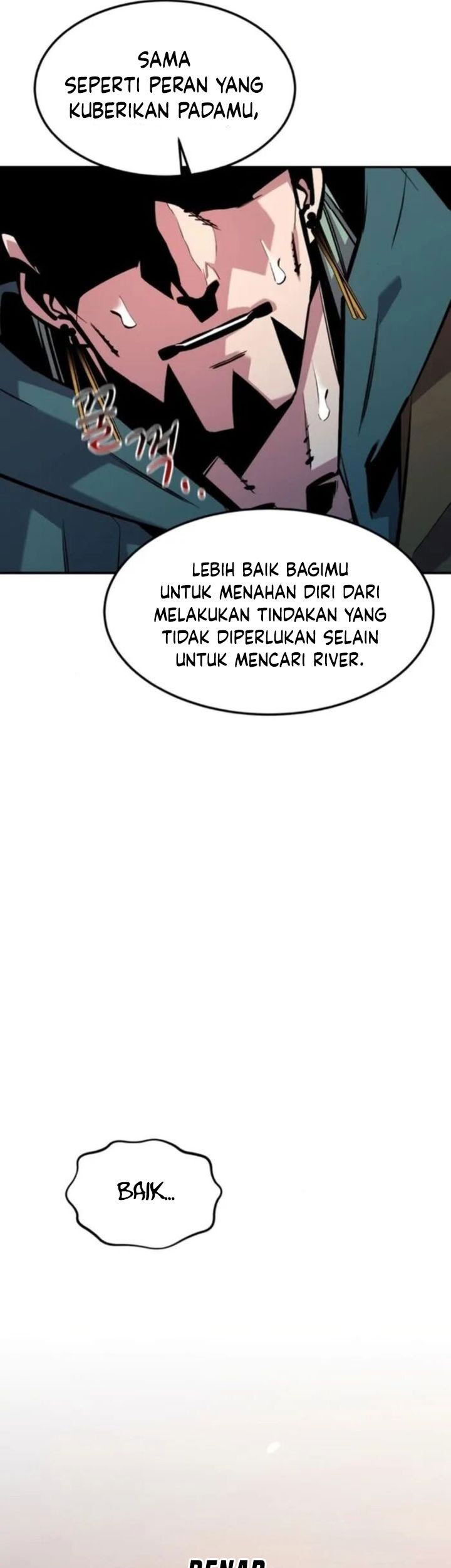 Auto-Hunting With Clones Chapter 136 Gambar 22