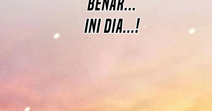 Auto-Hunting With Clones Chapter 136 Gambar 23