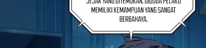 Auto-Hunting With Clones Chapter 136 Gambar 27