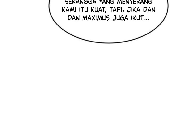 Auto-Hunting With Clones Chapter 136 Gambar 32