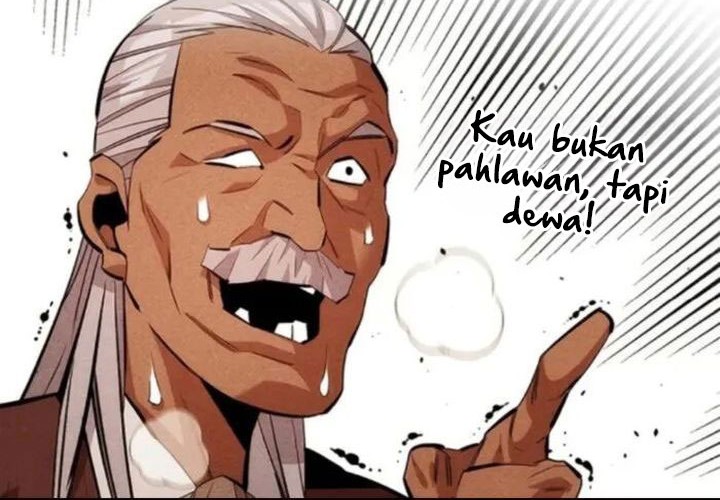 Auto-Hunting With Clones Chapter 136 Gambar 17