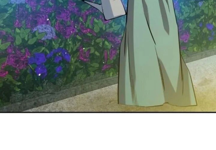 Auto-Hunting With Clones Chapter 136 Gambar 41