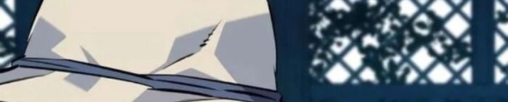 Auto-Hunting With Clones Chapter 136 Gambar 43