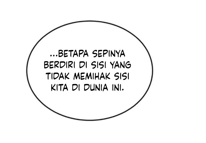 Auto-Hunting With Clones Chapter 136 Gambar 47