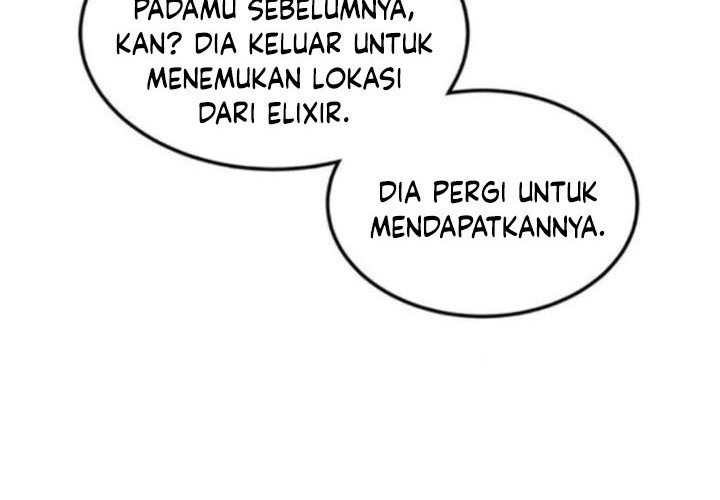 Auto-Hunting With Clones Chapter 136 Gambar 34