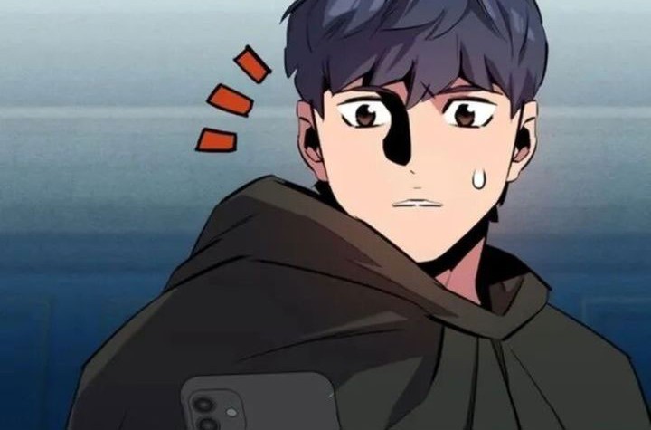 Auto-Hunting With Clones Chapter 136 Gambar 36