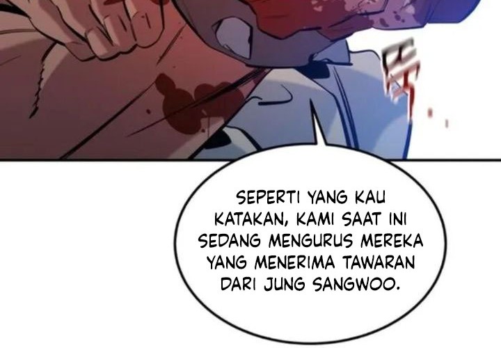Auto-Hunting With Clones Chapter 136 Gambar 38