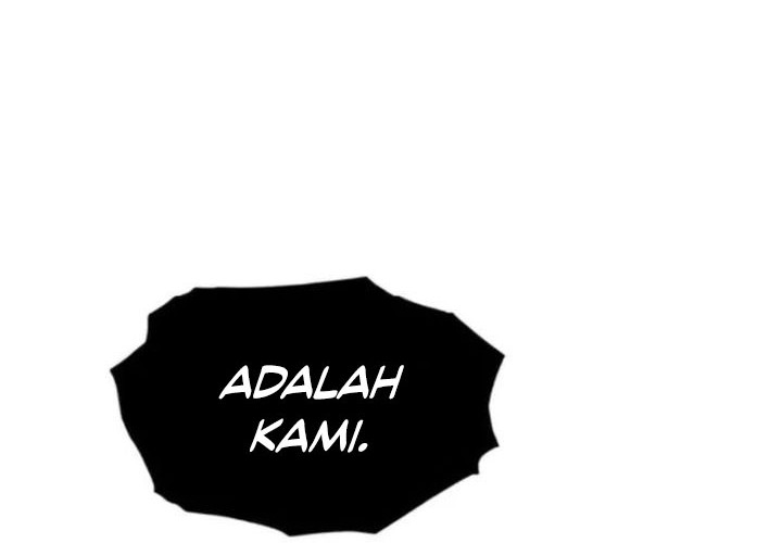 Auto-Hunting With Clones Chapter 136 Gambar 62