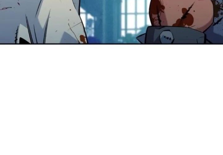 Auto-Hunting With Clones Chapter 136 Gambar 65