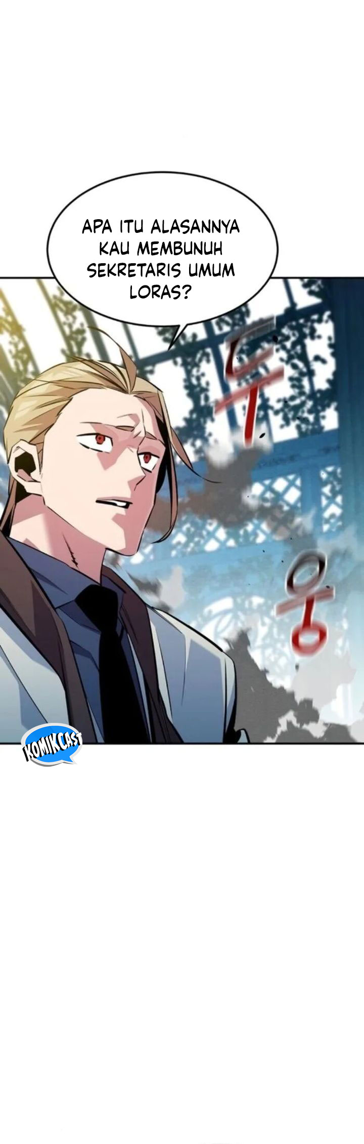 Auto-Hunting With Clones Chapter 136 Gambar 66