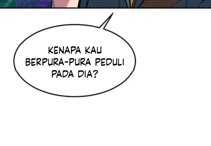 Auto-Hunting With Clones Chapter 136 Gambar 68