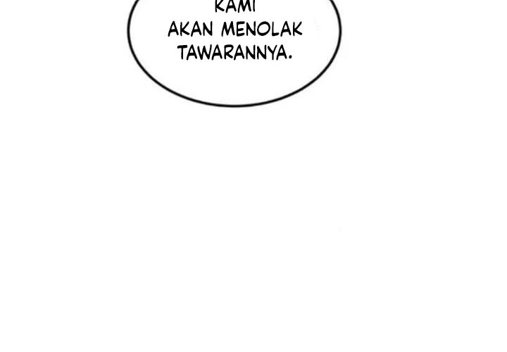 Auto-Hunting With Clones Chapter 136 Gambar 54