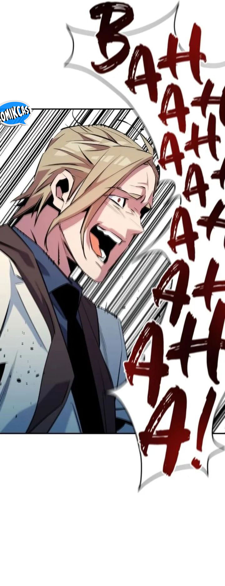 Auto-Hunting With Clones Chapter 136 Gambar 78