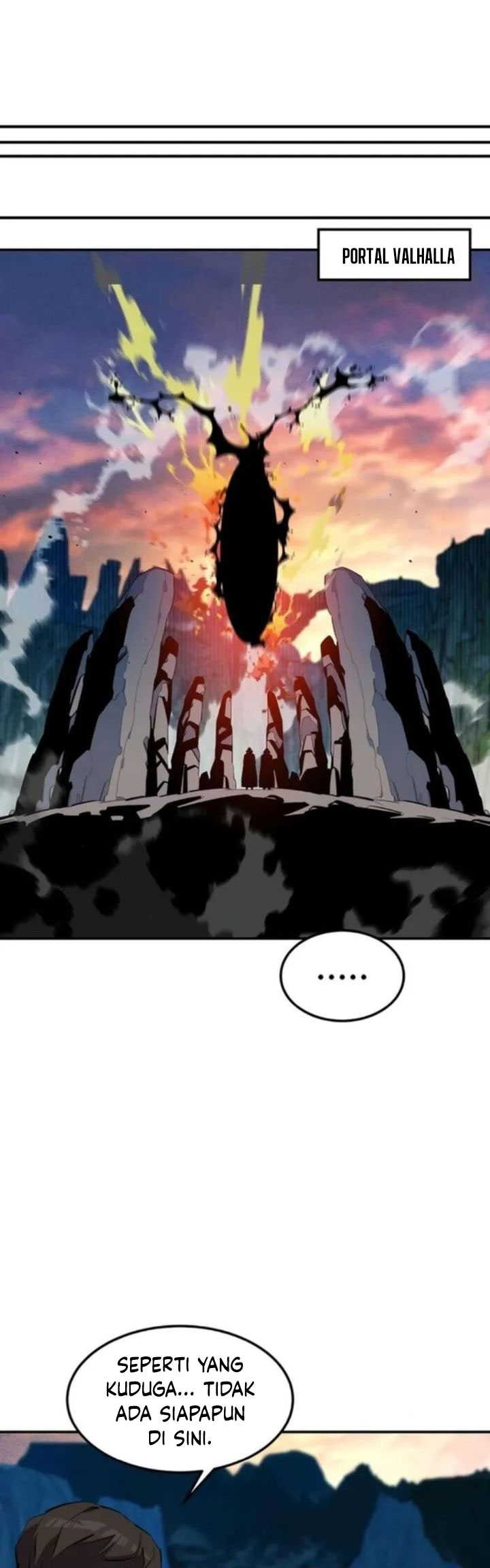 Auto-Hunting With Clones Chapter 136 Gambar 81