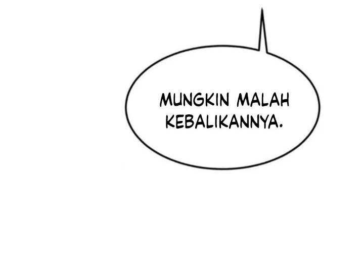 Auto-Hunting With Clones Chapter 136 Gambar 83