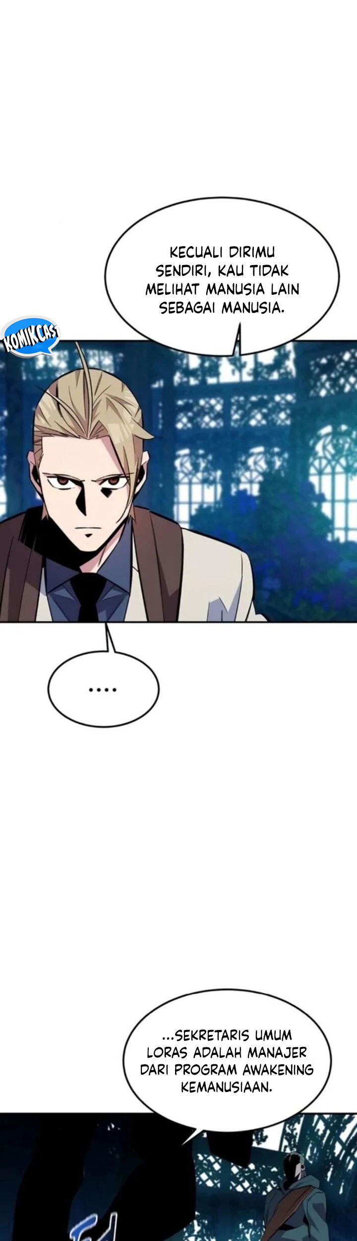 Auto-Hunting With Clones Chapter 136 Gambar 69