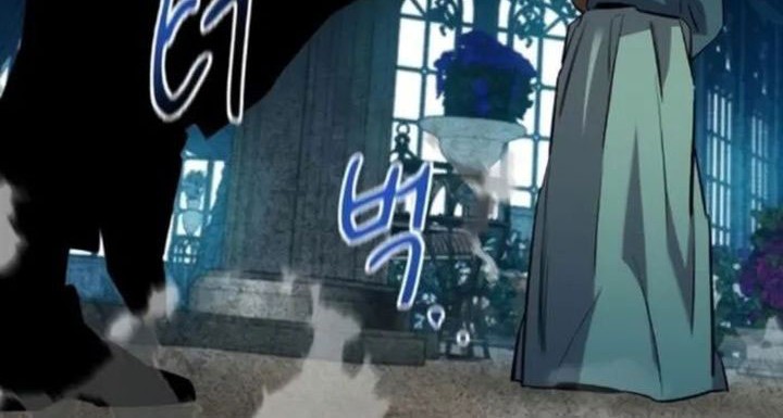 Auto-Hunting With Clones Chapter 136 Gambar 70