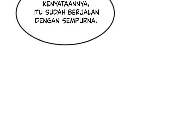 Auto-Hunting With Clones Chapter 136 Gambar 76