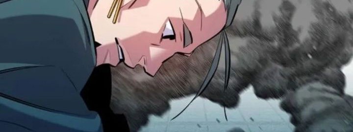 Auto-Hunting With Clones Chapter 136 Gambar 6