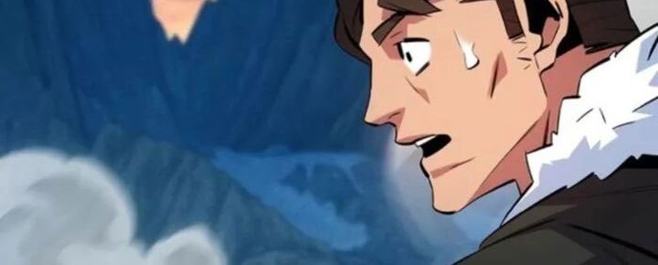 Auto-Hunting With Clones Chapter 136 Gambar 92