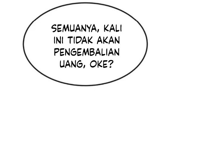 Auto-Hunting With Clones Chapter 136 Gambar 94