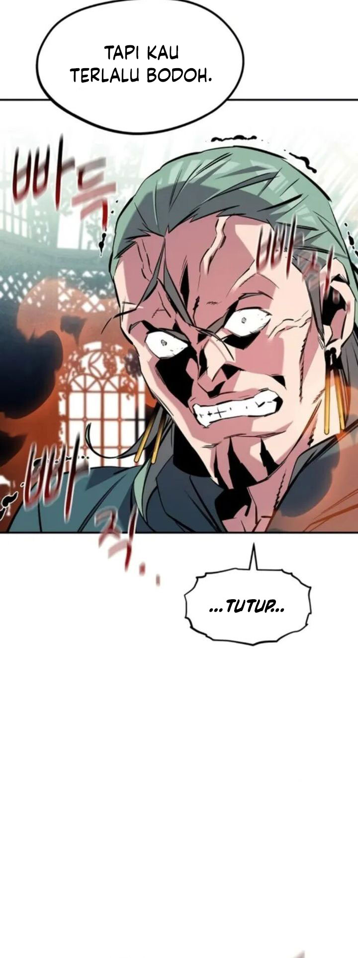 Auto-Hunting With Clones Chapter 136 Gambar 97