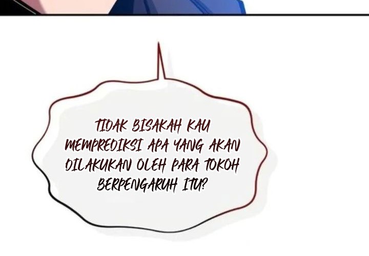 Auto-Hunting With Clones Chapter 136 Gambar 86