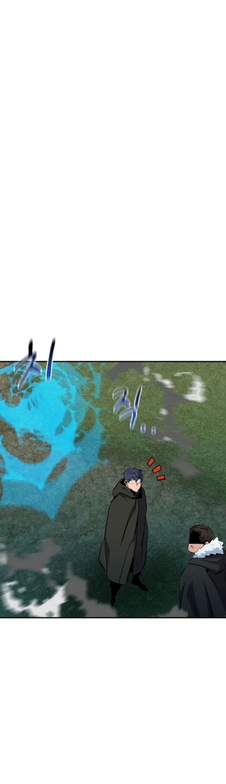 Auto-Hunting With Clones Chapter 136 Gambar 87