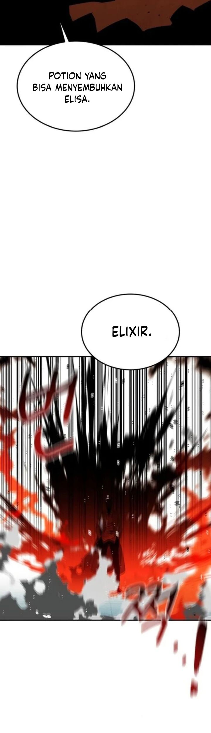 Auto-Hunting With Clones Chapter 136 Gambar 9