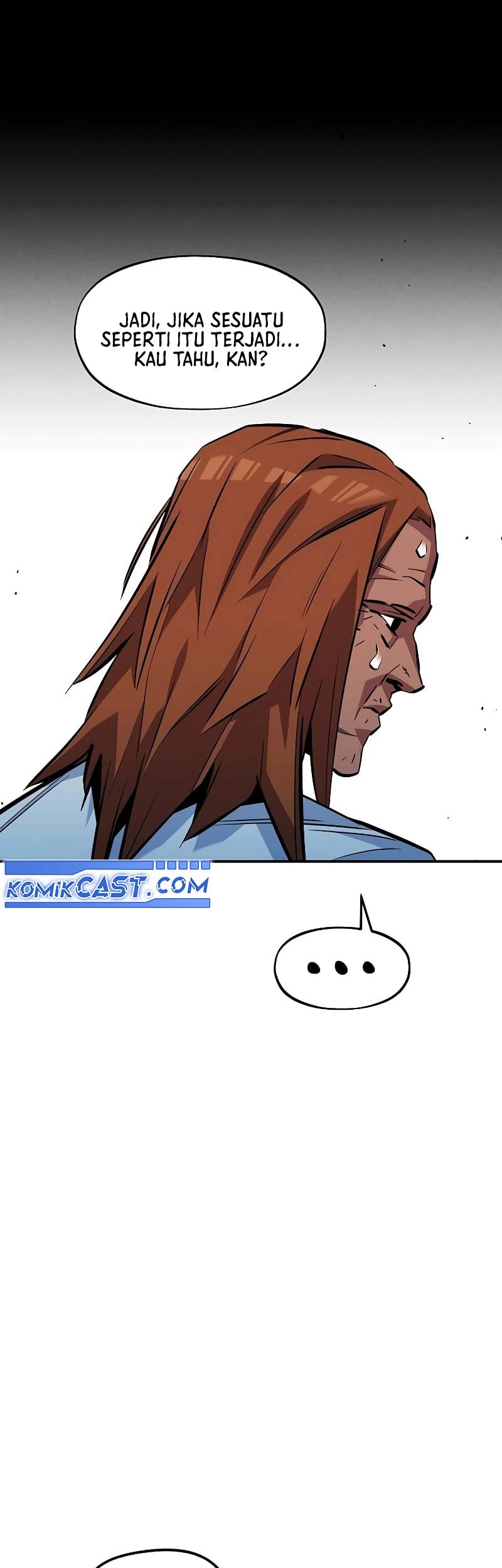 Auto-Hunting With Clones Chapter 135 Gambar 26