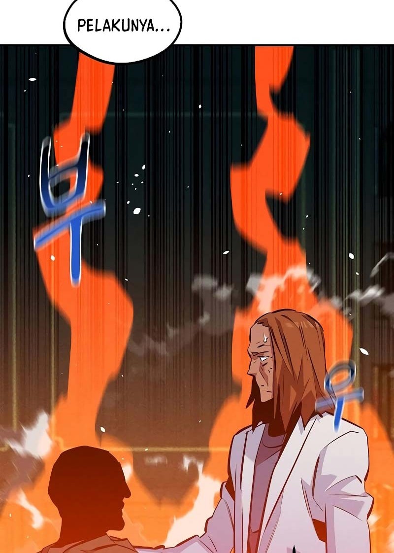 Auto-Hunting With Clones Chapter 135 Gambar 27