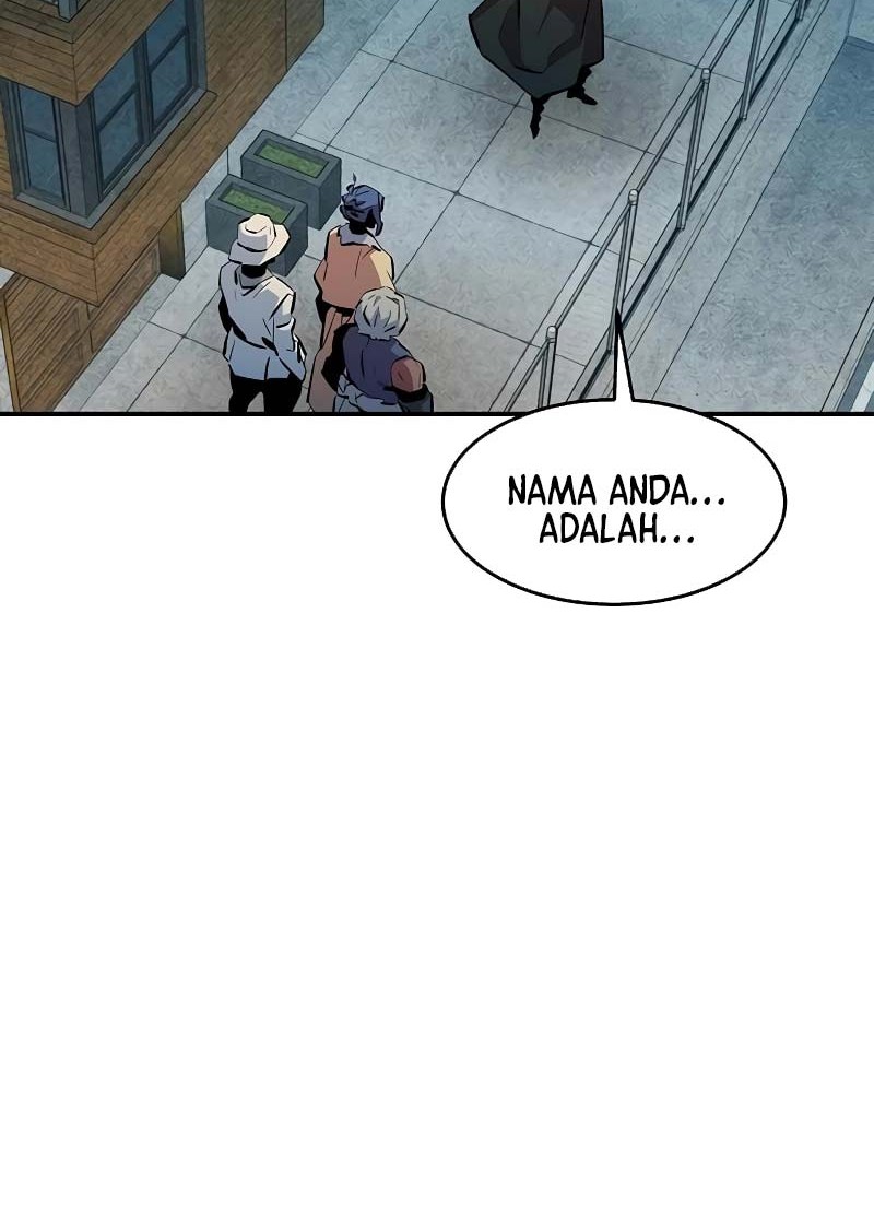 Auto-Hunting With Clones Chapter 135 Gambar 29